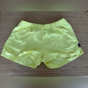 Patagonia Classic Women’s Baggy Shorts